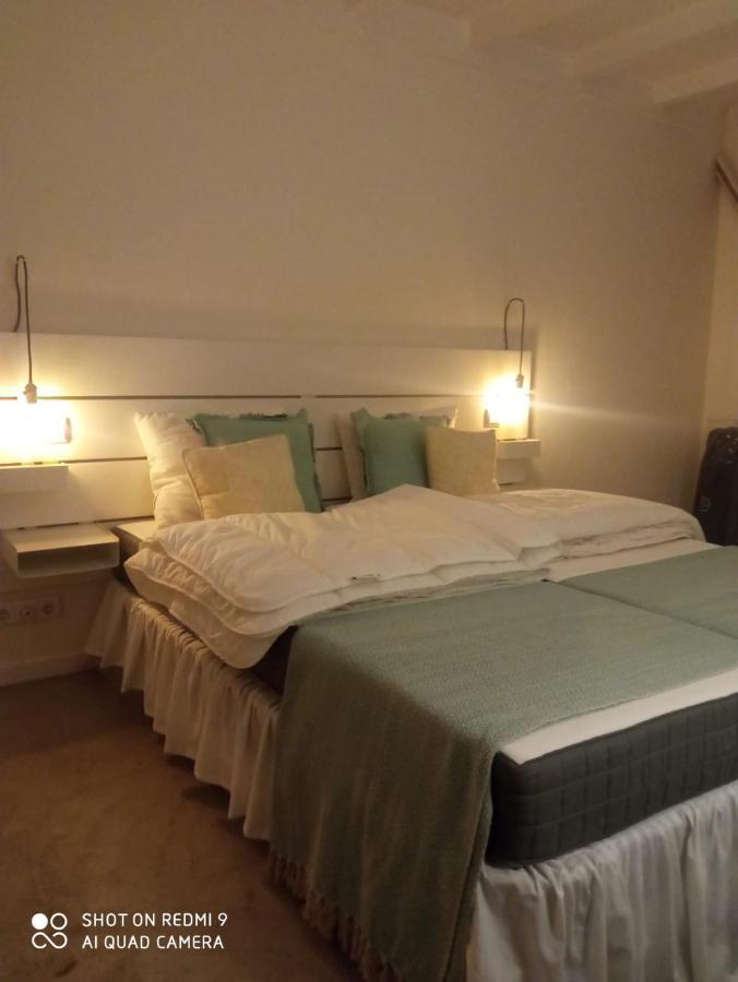 Casa Da Ribeirinha Holiday home Ribeirinha (Pico Island)